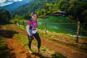 BIB: 9710
                            <button type="button" onclick="openModal(19153558)" class="btn btn-primary btn-sm float-right btn-popup" data-toggle="modal" data-target=".modal-high-quality">
                        <i class="fas fa-shopping-cart"></i> Add to Cart
                    </button>
                                            <button type="button" onclick="isThisMe(19153558, true)" class="btn btn-success btn-sm float-right btn-popup btn-isme hidden" data-toggle="tooltip" data-placement="bottom" title="นี่คือรูปของคุณใช่ไหม คลิกที่นี่เพื่อเอาเข้าอัลบั้ม">
                        <i class="fas fa-plus"></i> Add to album
                    </button>
                    <button type="button" onclick="isThisMe(19153558, false)" class="btn btn-warning btn-sm float-right btn-popup btn-isnotme hidden">
                        <i class="fas fa-ban"></i> Remove from album
                    </button>